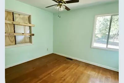 6552 College Drive, Milton, FL 32570 - Photo 9