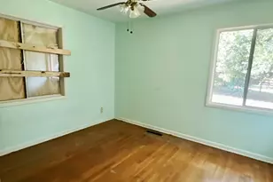 6552 College Dr, Milton, FL 32570 - Photo 9