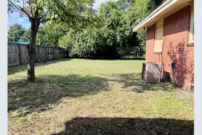 6552 College Drive, Milton, FL 32570 - Photo 7