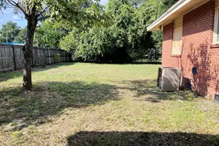 6552 College Dr, Milton, FL 32570 - Photo 7