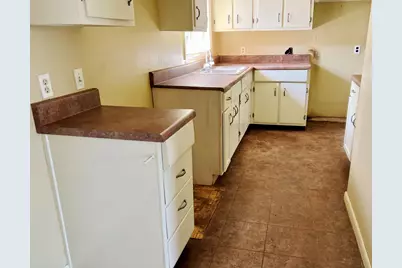 6552 College Drive, Milton, FL 32570 - Photo 3