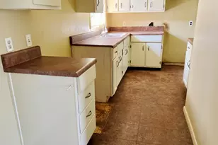 6552 College Dr, Milton, FL 32570 - Photo 3