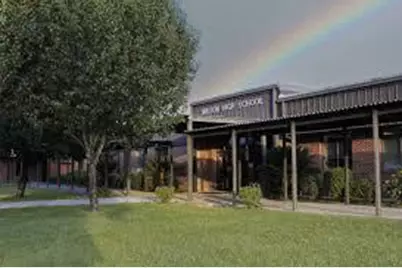 6552 College Drive, Milton, FL 32570 - Photo 19