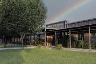 6552 College Dr, Milton, FL 32570 - Photo 19