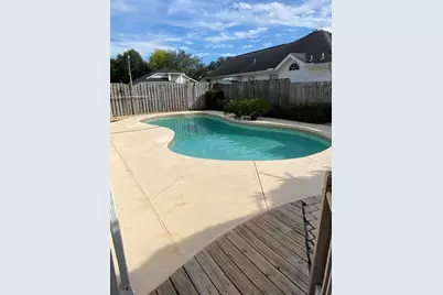 880 Brande Court, Shalimar, FL 32579 - Photo 47