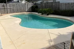 880 Brande Ct, Shalimar, FL 32579 - Photo 47