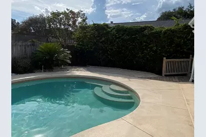 880 Brande Court, Shalimar, FL 32579 - Photo 41