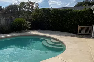 880 Brande Ct, Shalimar, FL 32579 - Photo 41