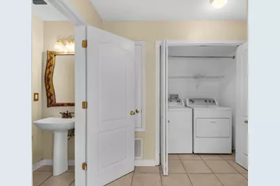 880 Brande Court, Shalimar, FL 32579 - Photo 19