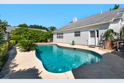 880 Brande Court, Shalimar, FL 32579 - Photo 5