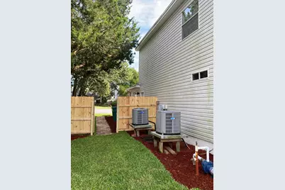 880 Brande Court, Shalimar, FL 32579 - Photo 49