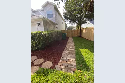 880 Brande Court, Shalimar, FL 32579 - Photo 53