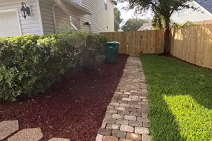 880 Brande Ct, Shalimar, FL 32579 - Photo 53