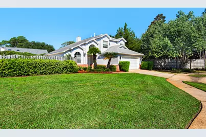 880 Brande Court, Shalimar, FL 32579 - Photo 3