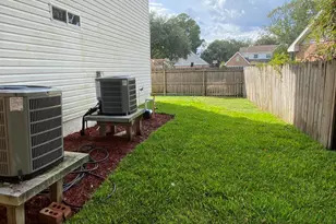 880 Brande Ct, Shalimar, FL 32579 - Photo 51