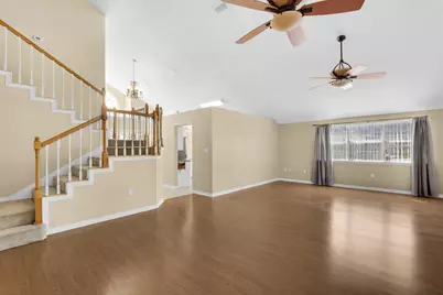 880 Brande Court, Shalimar, FL 32579 - Photo 11