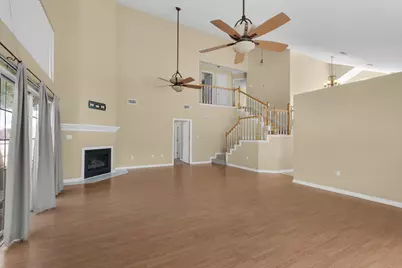 880 Brande Court, Shalimar, FL 32579 - Photo 9