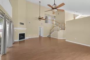 880 Brande Ct, Shalimar, FL 32579 - Photo 9