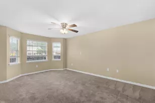 880 Brande Ct, Shalimar, FL 32579 - Photo 23