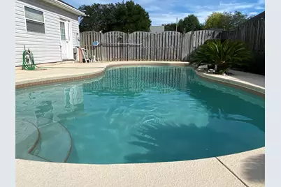 880 Brande Court, Shalimar, FL 32579 - Photo 45