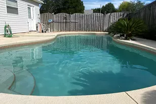 880 Brande Ct, Shalimar, FL 32579 - Photo 45