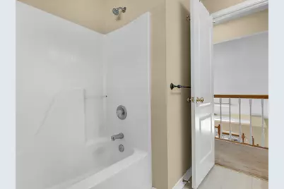 880 Brande Court, Shalimar, FL 32579 - Photo 35