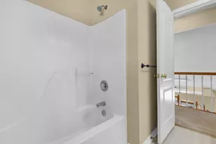 880 Brande Ct, Shalimar, FL 32579 - Photo 35