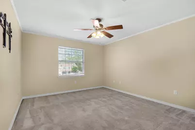 880 Brande Court, Shalimar, FL 32579 - Photo 29
