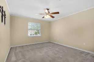 880 Brande Ct, Shalimar, FL 32579 - Photo 29