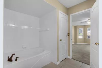 880 Brande Court, Shalimar, FL 32579 - Photo 25