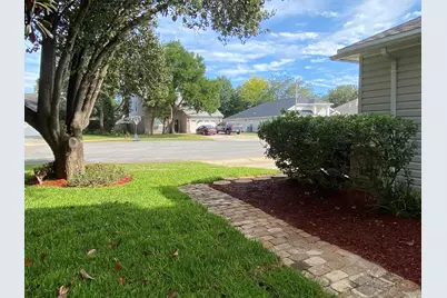 880 Brande Court, Shalimar, FL 32579 - Photo 39