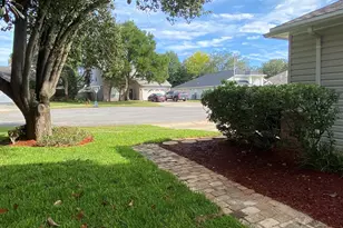 880 Brande Ct, Shalimar, FL 32579 - Photo 39