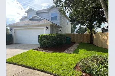 880 Brande Court, Shalimar, FL 32579 - Photo 55