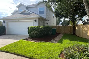 880 Brande Ct, Shalimar, FL 32579 - Photo 55