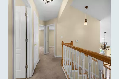 880 Brande Court, Shalimar, FL 32579 - Photo 31