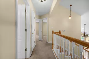 880 Brande Ct, Shalimar, FL 32579 - Photo 31