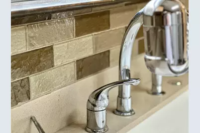 451 West Park Drive, Mary Esther, FL 32569 - Photo 19