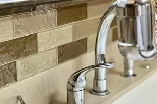 451 W Park Dr, Mary Esther, FL 32569 - Photo 19