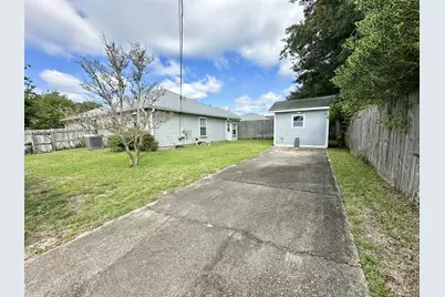 451 West Park Drive, Mary Esther, FL 32569 - Photo 47