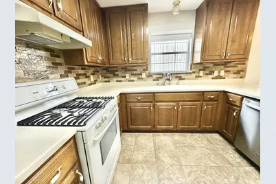 451 West Park Drive, Mary Esther, FL 32569 - Photo 15