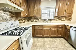 451 W Park Dr, Mary Esther, FL 32569 - Photo 15