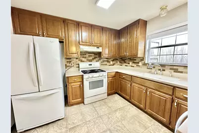 451 West Park Drive, Mary Esther, FL 32569 - Photo 17