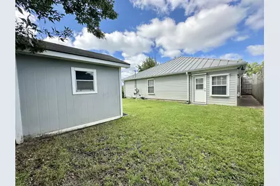 451 West Park Drive, Mary Esther, FL 32569 - Photo 45