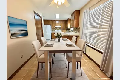 451 West Park Drive, Mary Esther, FL 32569 - Photo 23