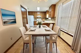 451 W Park Dr, Mary Esther, FL 32569 - Photo 23