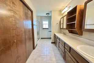 451 W Park Dr, Mary Esther, FL 32569 - Photo 27