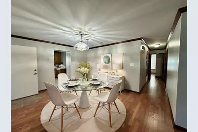 451 West Park Drive, Mary Esther, FL 32569 - Photo 13