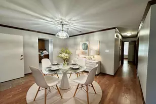 451 W Park Dr, Mary Esther, FL 32569 - Photo 13