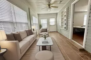 451 W Park Dr, Mary Esther, FL 32569 - Photo 39