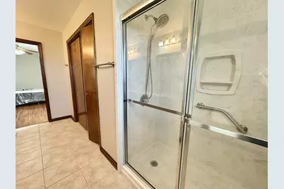 451 West Park Drive, Mary Esther, FL 32569 - Photo 29